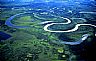 15814: Kuskokwim River, Near McGrath, Alaska 15814: Kuskokwim River, Near McGrath, Alaska