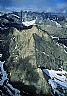 15817: Mount Arrigetch, Gates of the Arctic National Park & Wilderness 15817: Mount Arrigetch, Gates of the Arctic National Park & Wilderness
