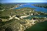 15836: Lake Amistad, Val Verde County, Texas 15836: Lake Amistad, Val Verde County, Texas