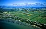 15839: St. Georges de Cacouna, St. Lawrence River. 15839: St. Georges de Cacouna, St. Lawrence River.