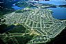 15840: Wabush, Labrador, Newfoundland 15840: Wabush, Labrador, Newfoundland