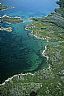 15841: Hebron, Labrador Coast, Newfoundland 15841: Hebron, Labrador Coast, Newfoundland
