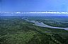 15842: Slave River, Northern Alberta 15842: Slave River, Northern Alberta