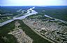 15844: Fort McMurray, Northern Alberta 15844: Fort McMurray, Northern Alberta