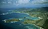 15846: Baie Orientale, St. Maarten, Netherlands Antilles 15846: Baie Orientale, St. Maarten, Netherlands Antilles