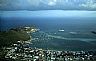 15847: Phillipsburg Harbor, St. Maarten, Netherlands Antilles 15847: Phillipsburg Harbor, St. Maarten, Netherlands Antilles