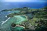 15848: St. Eustatius, Netherlands Antilles 15848: St. Eustatius, Netherlands Antilles