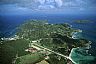15849: St. Eustatius, Netherlands Antilles 15849: St. Eustatius, Netherlands Antilles