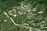 15850: Saba, Netherlands Antilles 15850: Saba, Netherlands Antilles