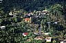 15851: Mountain Village, Island of Grenada 15851: Mountain Village, Island of Grenada