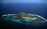 15852: Sandy Island, Lesser Antilles 15852: Sandy Island, Lesser Antilles
