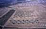 15853: Mothballed B-52s, Tucson, Arizona 15853: Mothballed B-52s, Tucson, Arizona
