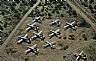 15854: Out to Pasture, Tucson, Arizona 15854: Out to Pasture, Tucson, Arizona
