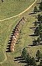15855: Beehive Coke Ovens, Colfax County, New Mexico 15855: Beehive Coke Ovens, Colfax County, New Mexico