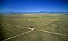 15856: One Room School, Pueblo County, Colorado 15856: One Room School, Pueblo County, Colorado