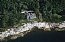 15898: Maine Mansion, Lincoln County, Maine 15898: Maine Mansion, Lincoln County, Maine