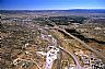15899: Town of Grants, Cibola County, New Mexico 15899: Town of Grants, Cibola County, New Mexico