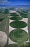 15900: Irrigation Circles, Box Elder County, Utah 15900: Irrigation Circles, Box Elder County, Utah