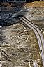 15901: Interstate 80 Tunnel, Sweetwater County, Wyoming 15901: Interstate 80 Tunnel, Sweetwater County, Wyoming