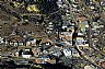 15903: Central City, Gilpin County, Colorado 15903: Central City, Gilpin County, Colorado