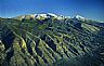 15906: Blanca Peak, Alamosa County, Colorado 15906: Blanca Peak, Alamosa County, Colorado