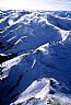 15907: Sawatch Range, Chaffee County, Colorado 15907: Sawatch Range, Chaffee County, Colorado