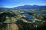 15908: Stonewall Valley, Las Animas County, Colorado 15908: Stonewall Valley, Las Animas County, Colorado
