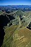 15910: Grays Peak, Summit County, Colorado 15910: Grays Peak, Summit County, Colorado