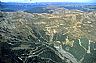 15911: Eisenhower Tunnel, Clear Creek County, Colorado 15911: Eisenhower Tunnel, Clear Creek County, Colorado