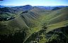 15912: La Garita Wilderness, Saguache County, Colorado 15912: La Garita Wilderness, Saguache County, Colorado