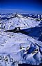 15914: Uncompahgre Peak, Hinsdale County, Colorado 15914: Uncompahgre Peak, Hinsdale County, Colorado