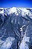 15915: Mount Princeton, Chaffee County, Colorado 15915: Mount Princeton, Chaffee County, Colorado