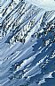 15916: Avalanche Country, Gunnison County, Colorado 15916: Avalanche Country, Gunnison County, Colorado