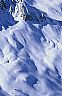 15917: Avalanche Country II, Gunnison County, Colorado 15917: Avalanche Country II, Gunnison County, Colorado