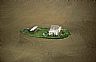 15957: Homestead Preservation, Morgan County, Colorado 15957: Homestead Preservation, Morgan County, Colorado