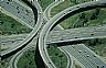 15958: Interchange, Denver, Colorado 15958: Interchange, Denver, Colorado