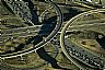 15959: Interchange, Denver, Colorado 15959: Interchange, Denver, Colorado
