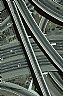 15960: Interchange, Denver, Colorado 15960: Interchange, Denver, Colorado