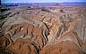 15962: Monument Uplift, San Juan County, Utah 15962: Monument Uplift, San Juan County, Utah