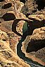 15964: Rainbow Bridge, San Juan County, Utah 15964: Rainbow Bridge, San Juan County, Utah