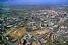 15966: Denver Tech Center (DTC), Englewood, Colorado 15966: Denver Tech Center (DTC), Englewood, Colorado