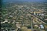 15967: Denver Tech Center (DTC), Englewood, Colorado 15967: Denver Tech Center (DTC), Englewood, Colorado