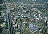 15968: Denver Tech Center (DTC), Englewood, Colorado 15968: Denver Tech Center (DTC), Englewood, Colorado