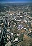 15969: Denver Tech Center (DTC), Englewood, Colorado 15969: Denver Tech Center (DTC), Englewood, Colorado