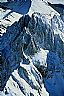 15970: Crestone Needles, Custer County, Colorado 15970: Crestone Needles, Custer County, Colorado