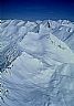 15971: Sangre de Cristo Snow, Custer County, Colorado 15971: Sangre de Cristo Snow, Custer County, Colorado