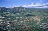 15972: University of Colorado, Boulder County, Colorado 15972: University of Colorado, Boulder County, Colorado