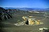 15981: Death Valley Gold Mine, Nye County, Nevada 15981: Death Valley Gold Mine, Nye County, Nevada