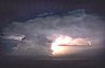 15983: Tornado Cell, El Paso County, Colorado 15983: Tornado Cell, El Paso County, Colorado