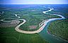 15988: Milk River Confluence, Valley County, Montana 15988: Milk River Confluence, Valley County, Montana